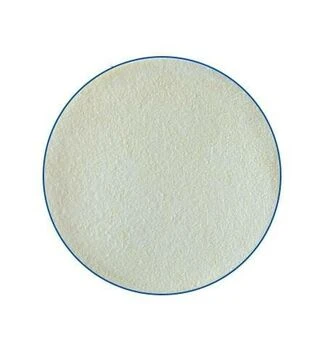 Фермент Юдозайм Х-3001 (кислотная+щелочная протеаза), 300 г/т, 1 кг