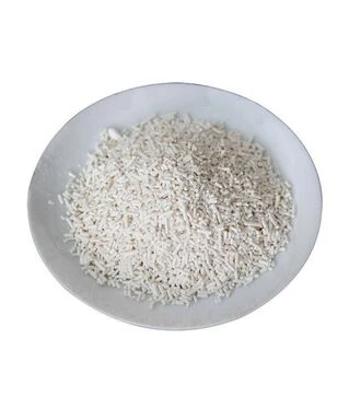 Вітамін В5 (кальпан, кальцій-d-пантотенат), 1 кг