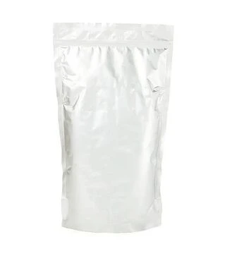 Вітамін В12 (ціанкобаламін), 1 кг