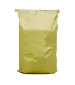 Вітамін К3 МСБ (менадіон), 1 кг