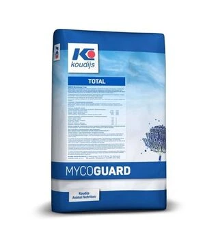 Сорбент МикоГард Фокус, 25 кг