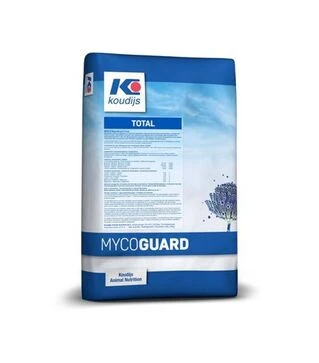 Сорбент МикоГард Тотал, 25 кг