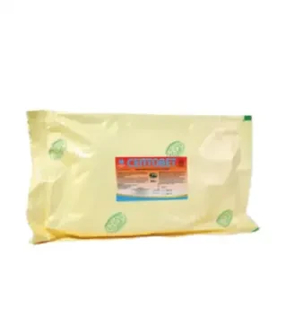 Антимікробний препарат Септовет, 500 г