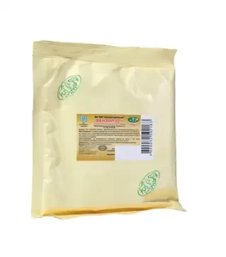 Протипаразитарний препарат Фензол-К 22% порошок, 150 г