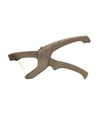 Аппликатор (Пластиковый)