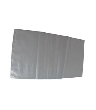 Пакет для смешивания спермы, 2 литра, 100 шт