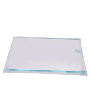 Вет. пакеты для сбора спермы без фильтра на 1л, 50 шт