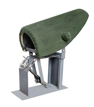 Фантом свиноматки, для сбора спермы хряка