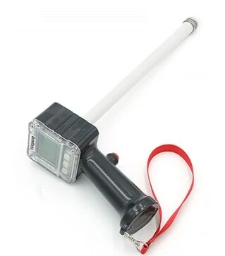 Детектор овуляции для свиней и коров