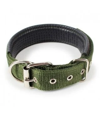 Ошейник для животных, большой