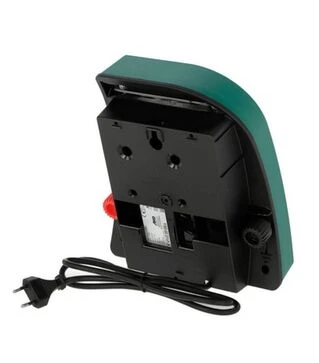 Электризатор Power N3500, 230V, 3.5J