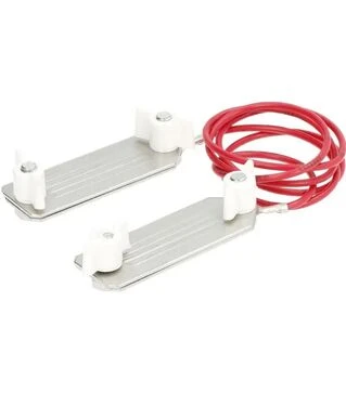 З&#039;єднувач стрічки до 40 мм