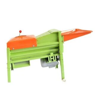 Лущилка кукурузы MS-S1