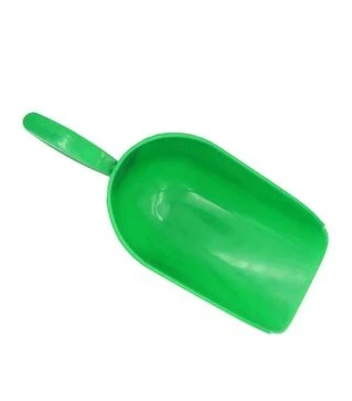 Совок для сипучих продуктів, 35 см