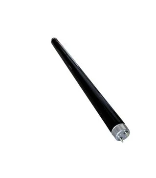 УФ лампа для знищувачів комах, 20 Вт