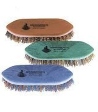 Щетка для лошадей