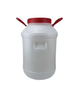 Бидон 80 л, 61 см высота