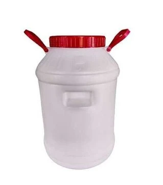 Бідон 60 л