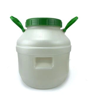 Бидон 30 л
