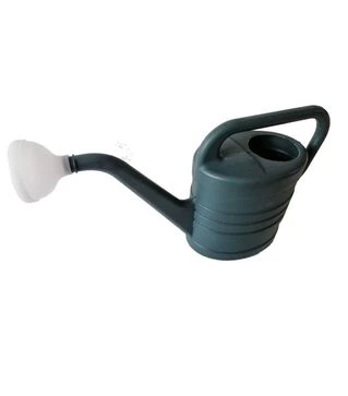 Лійка садово-городня 8 л