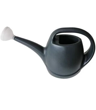 Лейка садово-огородная 12 л