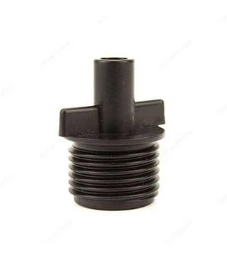 Адаптер 1/2&#039;&#039; з внутрішньою різьбою SLD