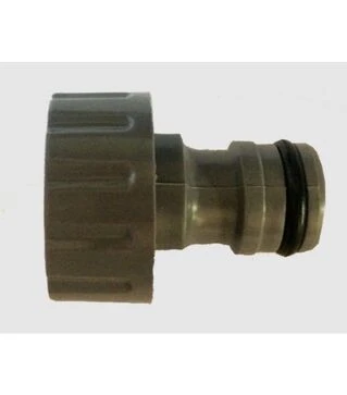 Адаптер 3/4&#039;&#039; с внутренней резьбой SLD