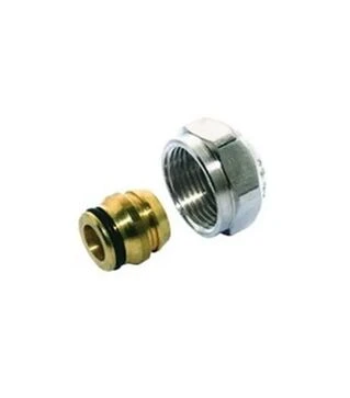 З’єднувач універсальний 1/2&#039;&#039;–3/4&#039;&#039;