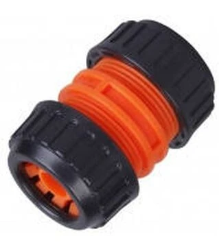 Колектор на 2 виходи під конектор 1/2&#039;&#039;–3/4&#039;&#039; (внутр. різьба)