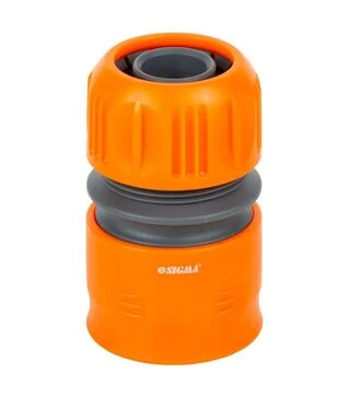 Конектор&nbsp;швидкорознімний&nbsp;для&nbsp;шланга&nbsp;3/4''