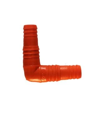 Кутник універсальний 1/2&#039;&#039;–5/8&#039;&#039; SLD