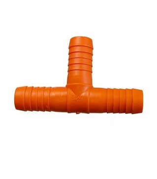 Разветвитель воды тройниковый 3/4&#039;&#039; (20 мм)