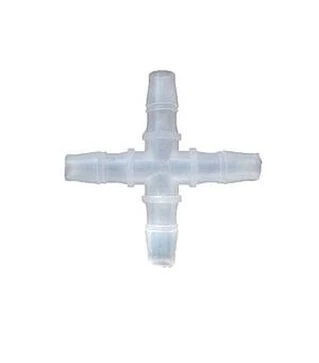 Хрестовина 10 мм