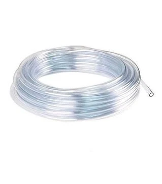 Трубка ПВХ 10 мм