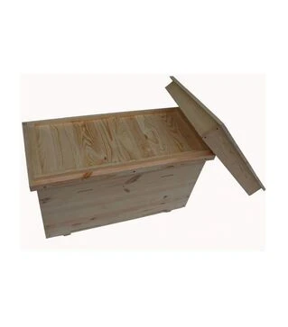 Улей лежак под Украинскую рамку 435 мм, на 20 рамок (UL20004RU)