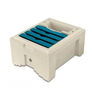 Нуклеус ППУ BeeStar (001PPU)