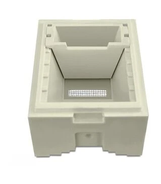 Нуклеус ППУ BeeStar (001PPU)