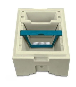 Нуклеус ППУ BeeStar (001PPU)