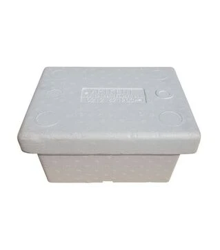 Нуклеус ППС ARIKENT, без рамок (507NUC)