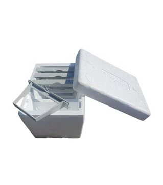 Нуклеус ППС ARIKENT, на 4 рамки (507RNUC)