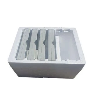 Нуклеус ППС ARIKENT, на 4 рамки (507RNUC)