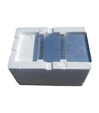 Нуклеус ППС ARIKENT, на 4 рамки (507RNUC)