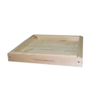 Дно знімне на 12-ти рамковий вулик (UM1212UK)