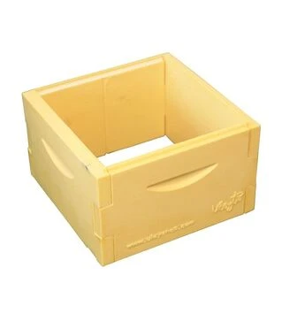 Корпус улья ППУ на 12 рамок Дадан 300 мм (PPU005UA)