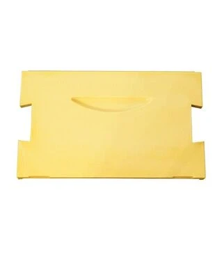 Корпус улья ППУ на 12 рамок Дадан 300 мм (PPU005UA)