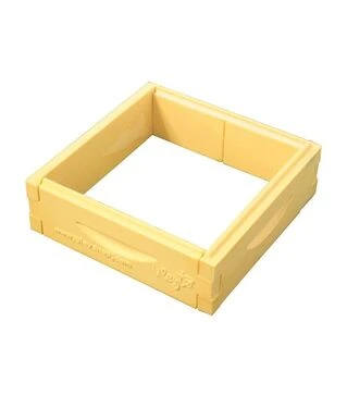 Магазин ППУ на 12-ти рамковий вулик (PPU006UA)