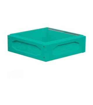 Магазин ППУ BeeStar на 12-ти рамковий вулик (12MBSK)