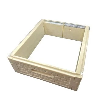 Магазин ППУ SOTA на 10-ти рамковий вулик (SOTA04)