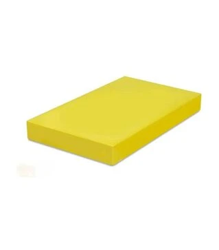 Дах ППУ BeeStar на 6-ти рамковий вулик, кольоровий (6BSKK)