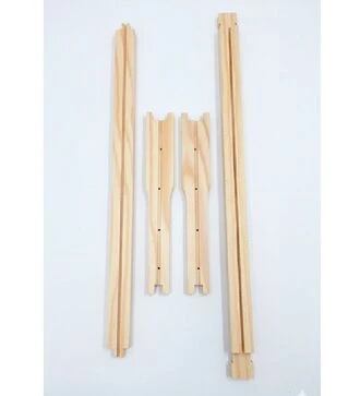 Заготовки євро для рамки Рута 230 мм, 50 шт (RURE230)